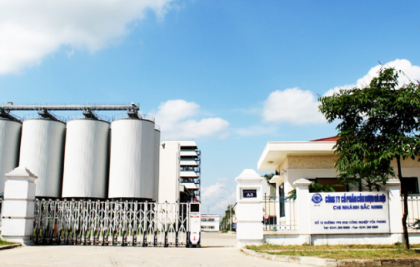 THÔNG BÁO TUYỂN DỤNG