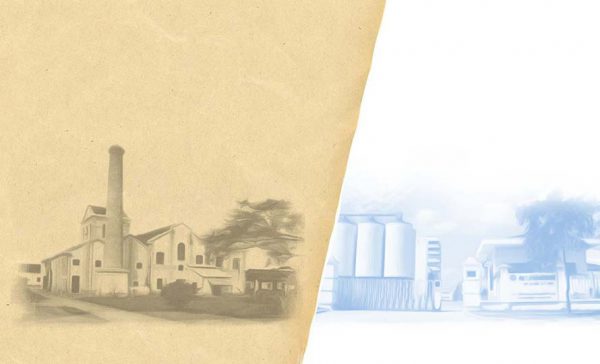Lễ gặp mặt cán bộ hưu trí Halico năm 2017