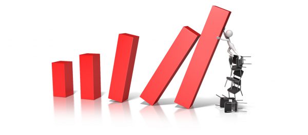 Bia, rượu tính chuyện tăng giá vì cách tính thuế mới