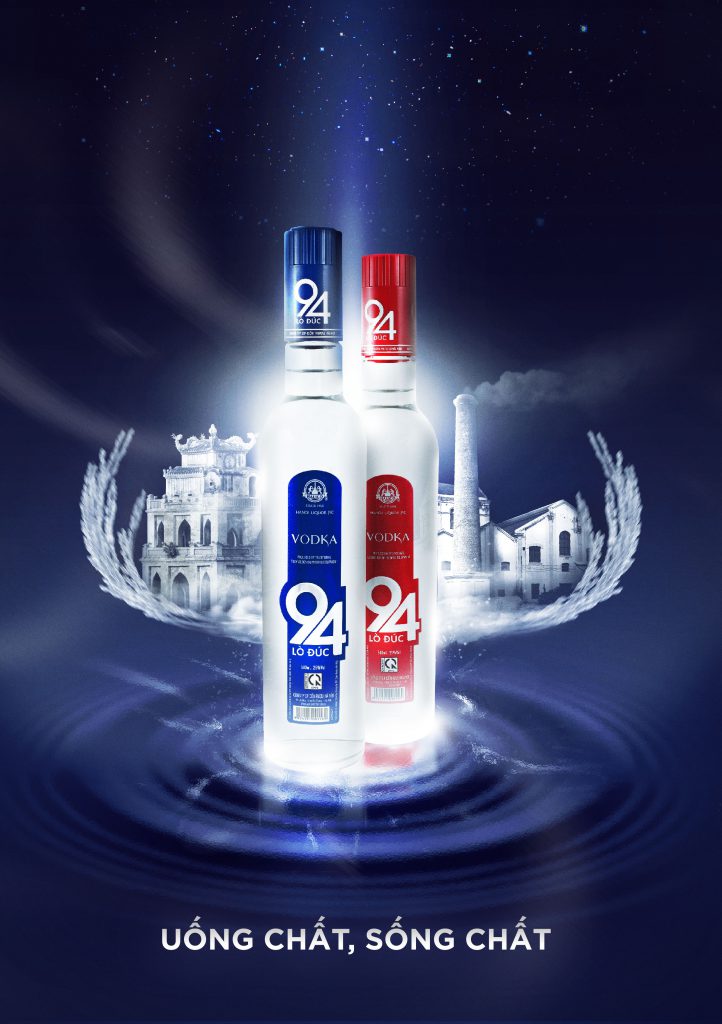 Vodka-HN-option-2