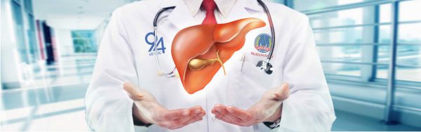 Giải độc gan đơn giản bằng nguyên liệu dễ kiếm