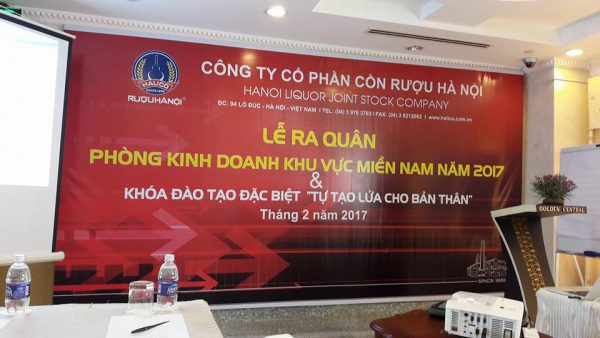 Chương trình Đào Tạo Kỹ Năng Tạo Lửa Cho Bản Thân