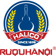 Halico