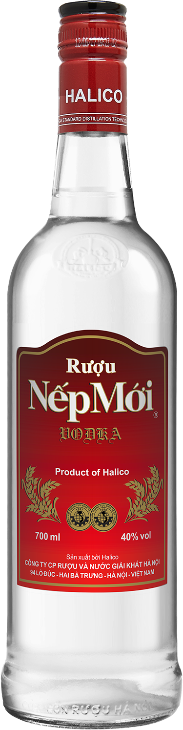 NEP MOI